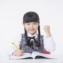 오름보습학원 이미지