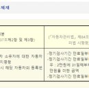 번영모터스 이미지