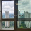 포레나 광교 이미지