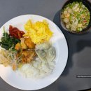 옥스노래연습장 이미지