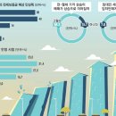 리얼앤택스 이미지
