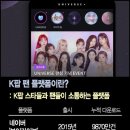 아시아브이씨 이미지