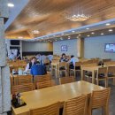 천호 암사 갈비찜 냉면 맛집 &#39;서초면옥&#39; 에서 점심 식사