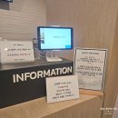 저스트슬립호텔인천서구청점 | 저스트슬립호텔 인천서구청점 후기 가성비 괜찮을까 솔직 결론