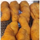 강남대 입구 교차로 | [오케이포스] 경기 용인 강남대 꽈배기맛집 꽈배기브라더스 OK포스 설치후기 (OPTIMUS)