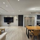 공룡공인중개사사무소 이미지