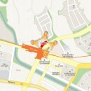 삼송빌딩 이미지