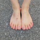 연일정씨배산문중 | 익산 행복해지는 맨발걷기 어싱 장소 배산공원 / 데이트, 피크닉 장소 추천