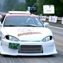 (주)씨제이모터스 이미지