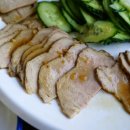 밀양장금이 이미지