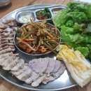 고향막국수 이미지