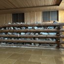 원주한증막 이미지