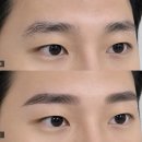 하루눈썹