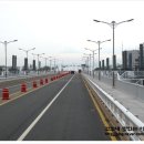 수문2농장 이미지