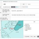 세종펜션민박 이미지