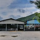 두지목장 이미지