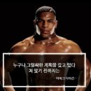 빵꾸똥꾸 기차~ 이미지