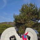 엽전조형물 이미지