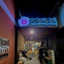 (주)상건 | 에어프레미아 프리미엄이코노미 탑승기 ✈️ LA여행 시작, 아가씨곱창 &amp; 노르망디호텔