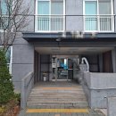 연무안심시장 | [모두의공기] [전열교환기청소+환기배관청소] [강원도 영월군 영월코아루웰라움] 청소 후기