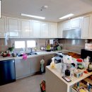 수완2차호반베르디움경로당 이미지