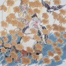 西遊記 서유기(제184회) 오공과 팔계는 요마를 본성으로 돌리다 이미지