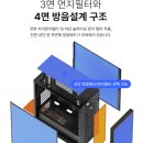 화이트 PC 이미지