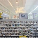 MBC공인중개사사무소 이미지