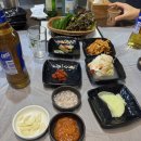 윤대감보쌈족발 이미지