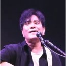 생각을 말아요 지나간 일들은 – 김정호 <하얀 나비>