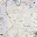 정백사 이미지