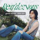 지니 뉴스1