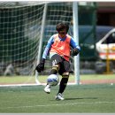 서울잠전초등학교 이미지