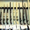 The Future of Gun Control in the Aftermath of Sandy Hook 이미지