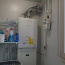 리첼할인마트 이미지