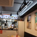 분식이 이래도 되는가 이미지