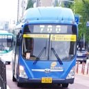 성저공원 대화동 행정복지센터 이미지