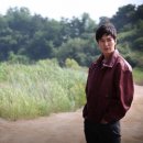 화목세탁소 이미지