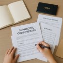 위더스행정사사무소 이미지