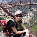 동막1리 마을회관 이미지