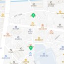 부전각짬뽕전문점 이미지