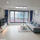 프라미스 이미지