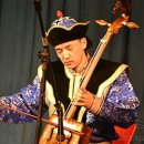 ACC 개관 10주년 및 한-몽골 수교 35주년 기념 공연-2025.11.23.(일)16:00 국립아시아문화전당 이미지