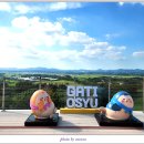 한우목장 이미지