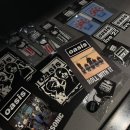 박스힐 | [호주 간호사 일상] 8km 마라톤 | 엄마랑 멜번 여행 | 야라밸리 와이너리🍷