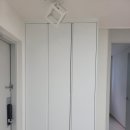 향촌현대4차 이미지