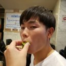 미소투어 이미지