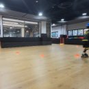 (주)마루비즈 이미지