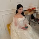 재우스짐 | W11. mj컨벤션 패키지 스튜디오 촬영 그가사랑하는순간 서울 웨딩촬영 후기