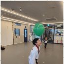 리더스석사태권도 이미지